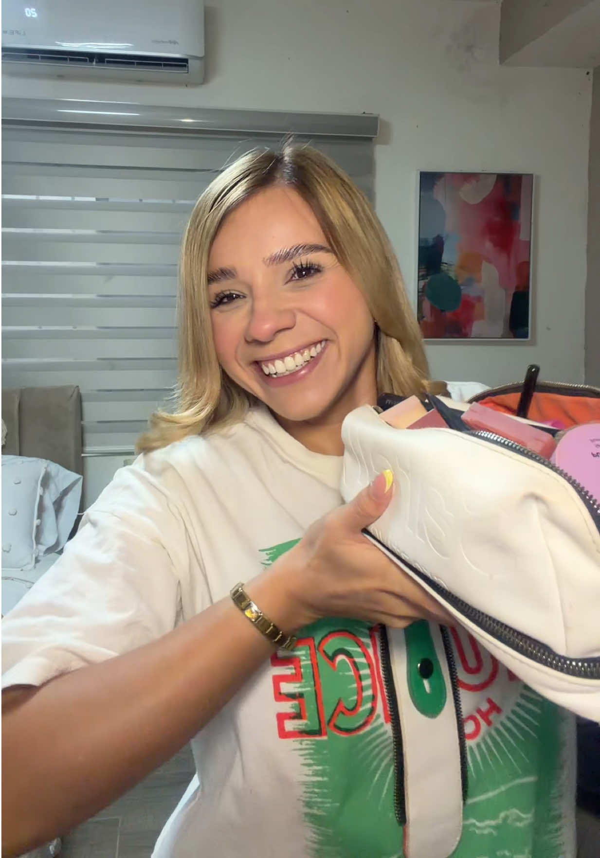 @Emily M&eacute;ndez