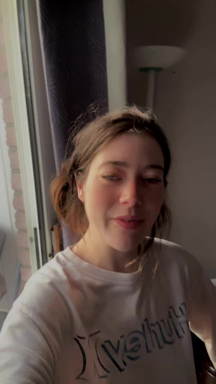 @sheyene