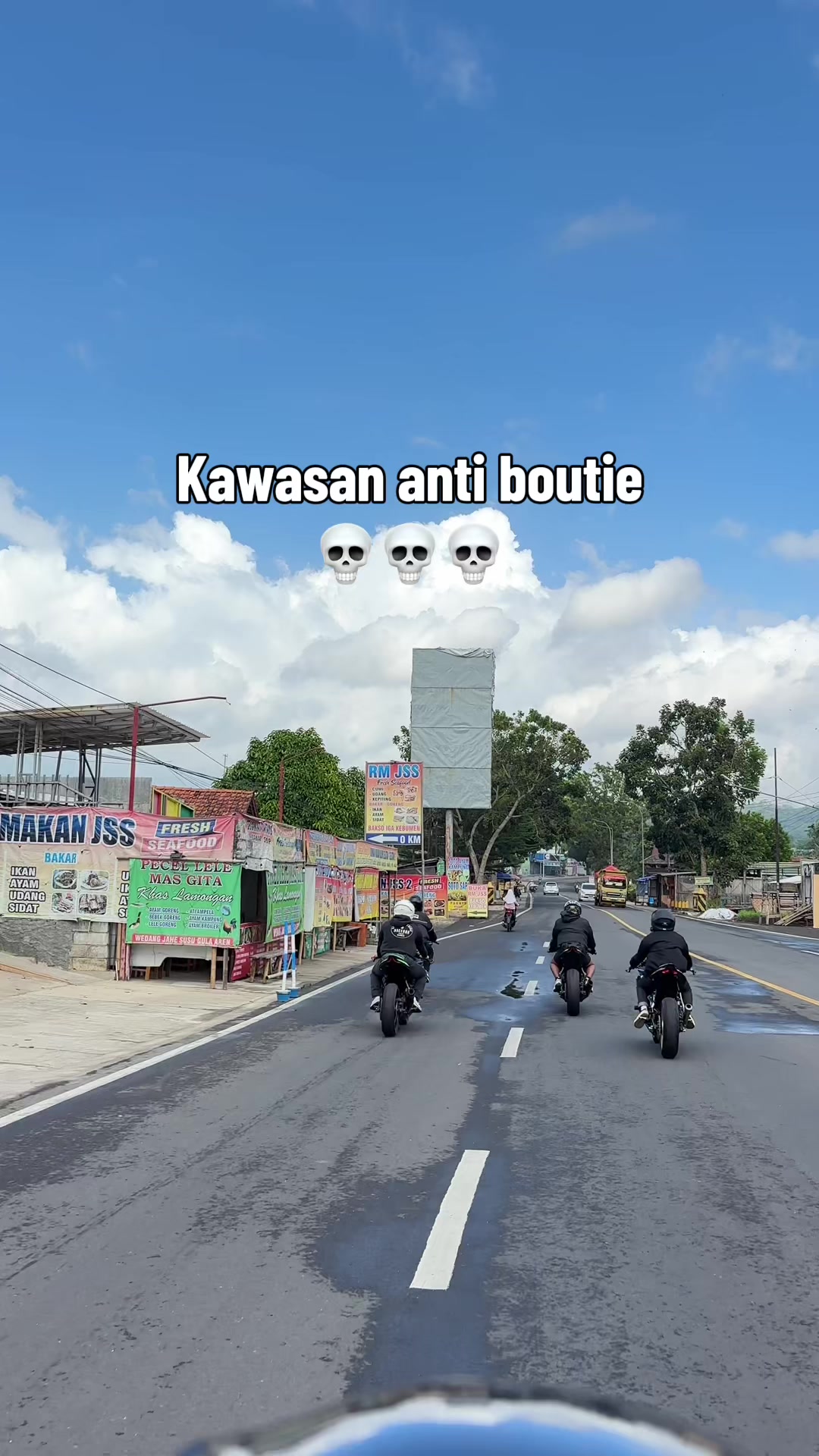 @Kintama🍑