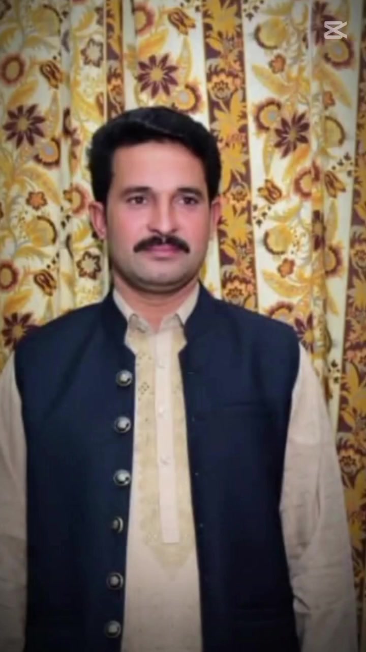 @(✅جٹ کہتے ہیں🚭)
