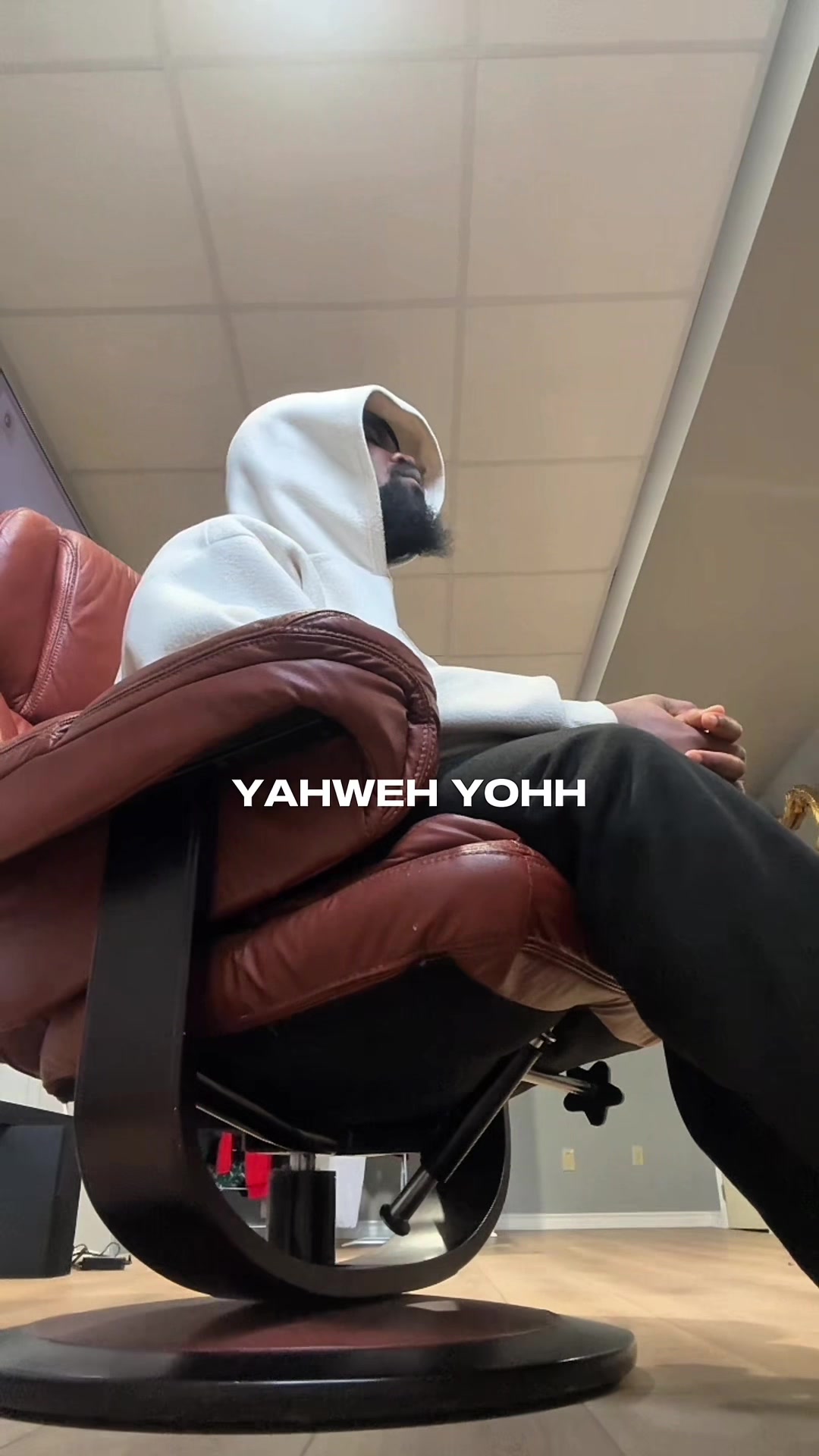 @ChaRym__17