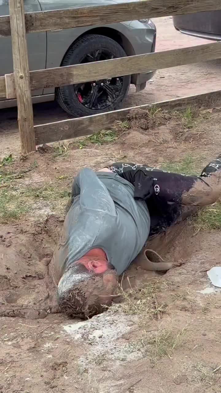 @Diegoneitroo
