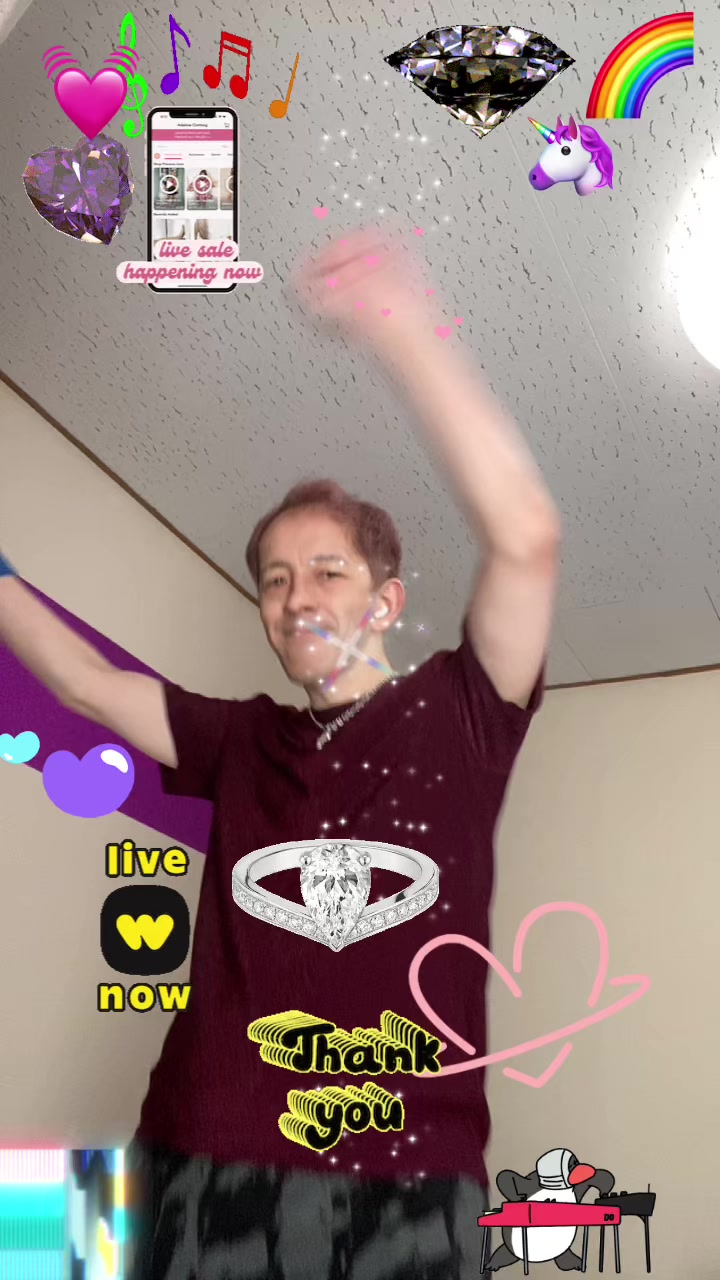 @💎Kouzou 🌈🟣