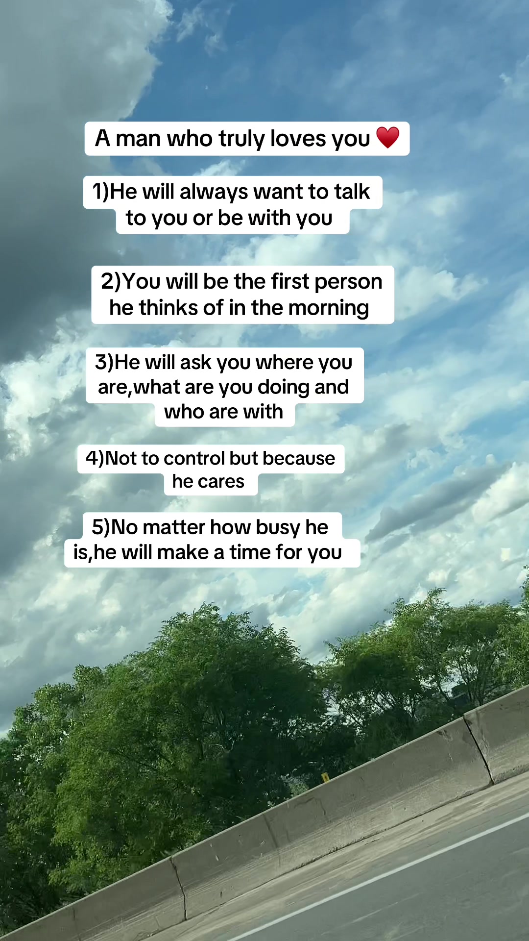 @Tim&Anney🇺🇸❤️🇹🇿