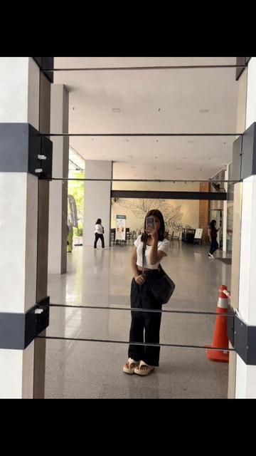 @mayjulywin815