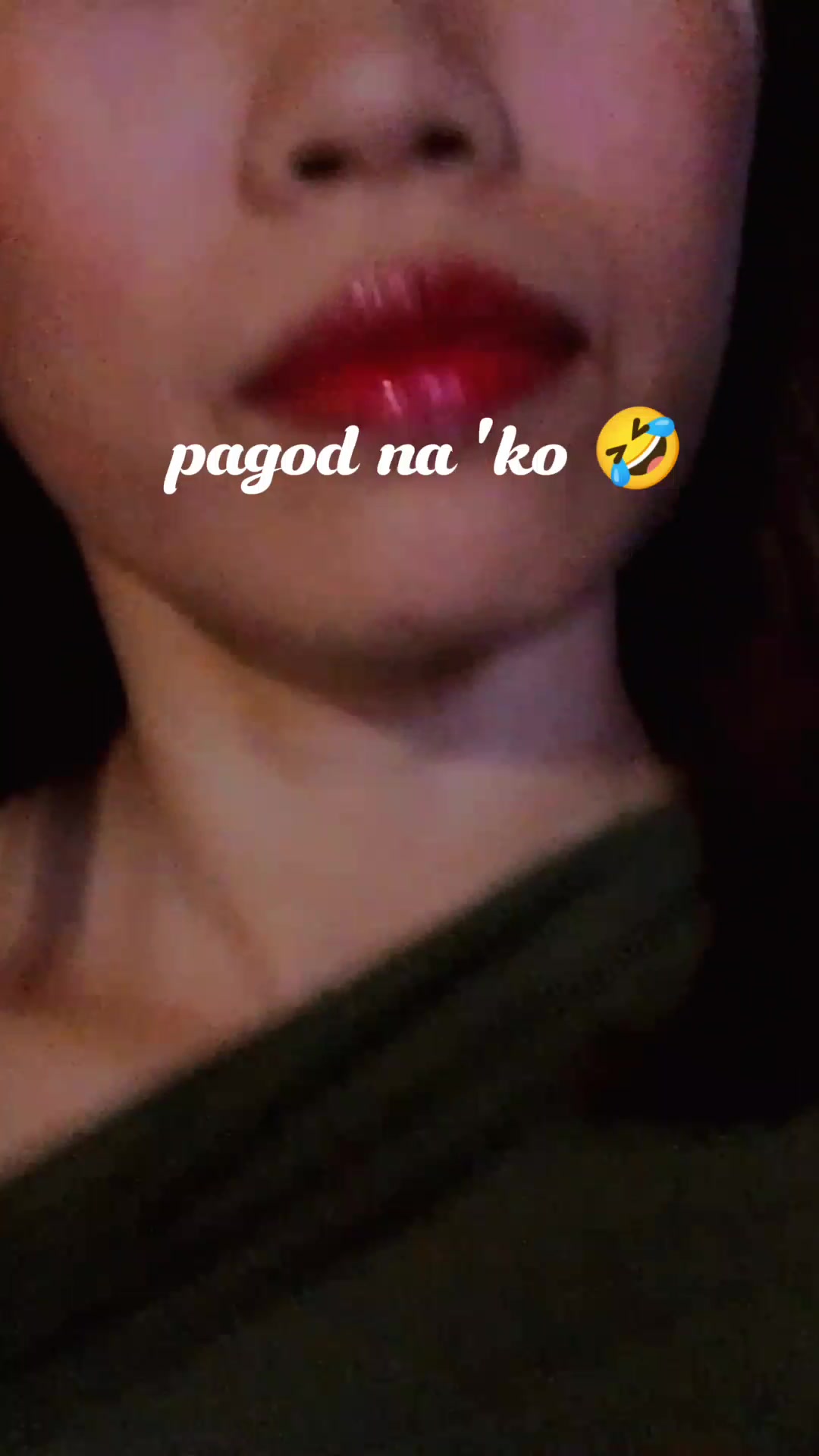 @๐ฉ๐๐๐๐๐๐๐๐๐๐๐๐