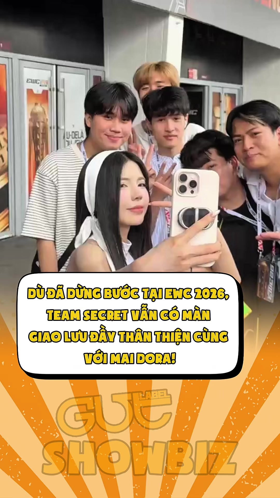 @gut.showbiz