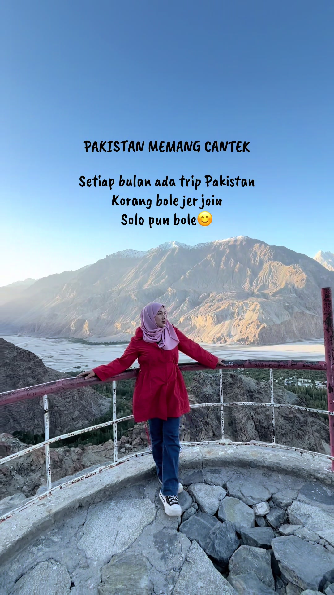 @TravelWithShida