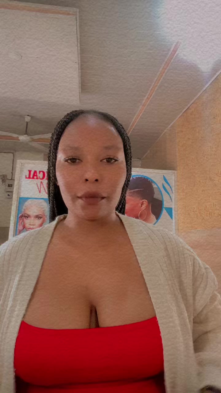 @Natalia ngosa