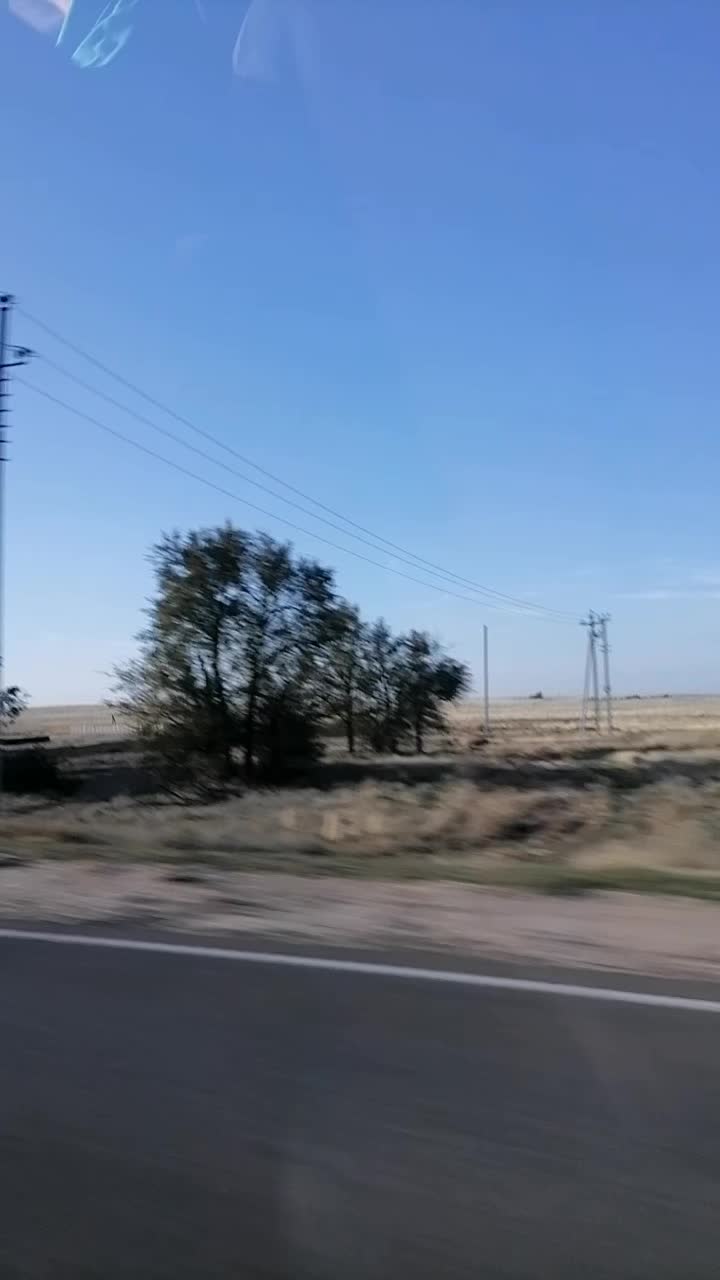 @Татьяна