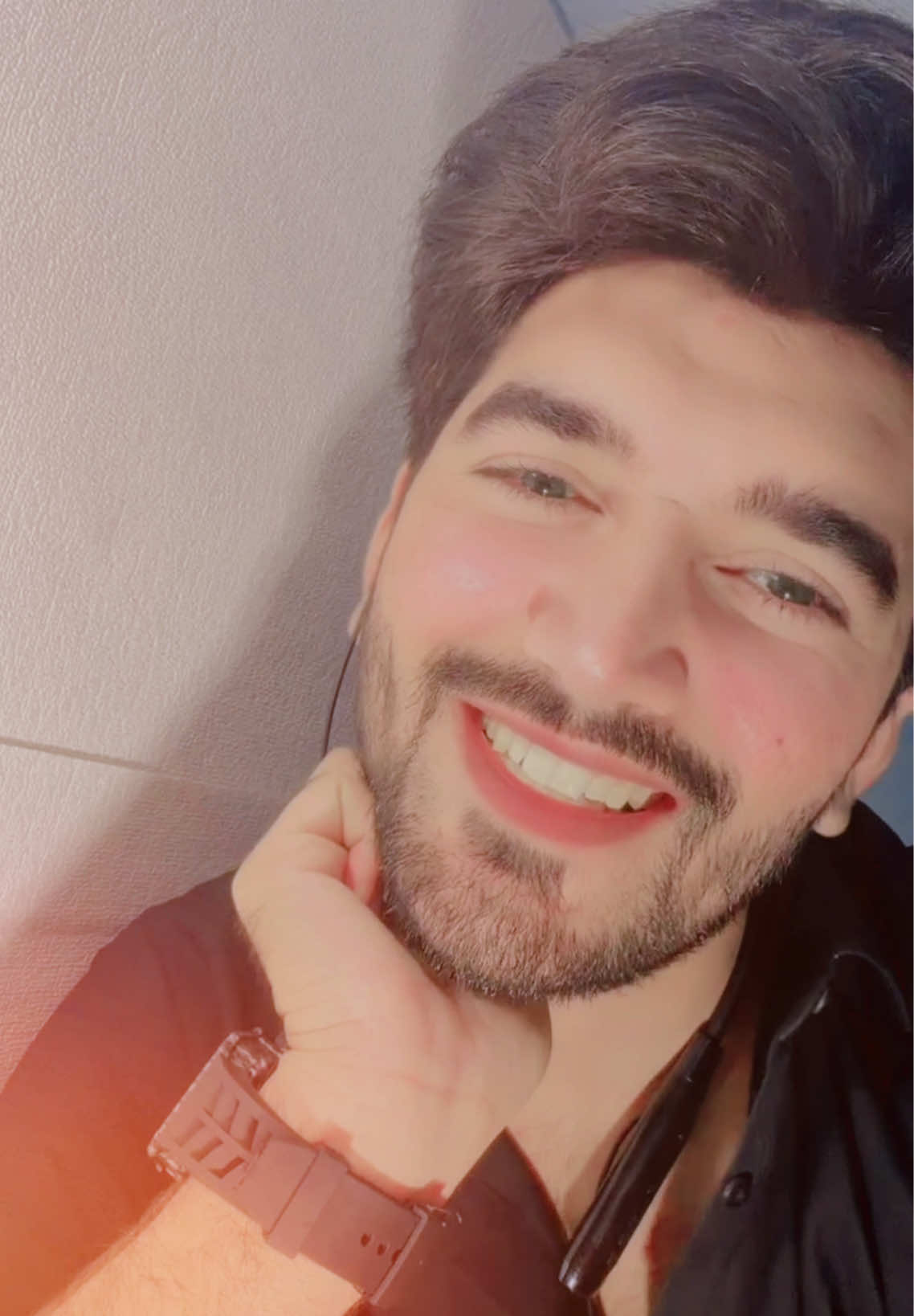 @️Rana Hommi