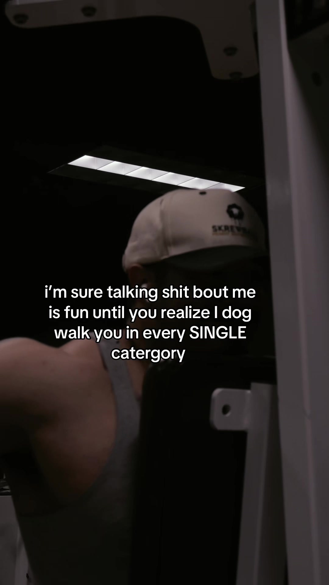 @Robby Dion