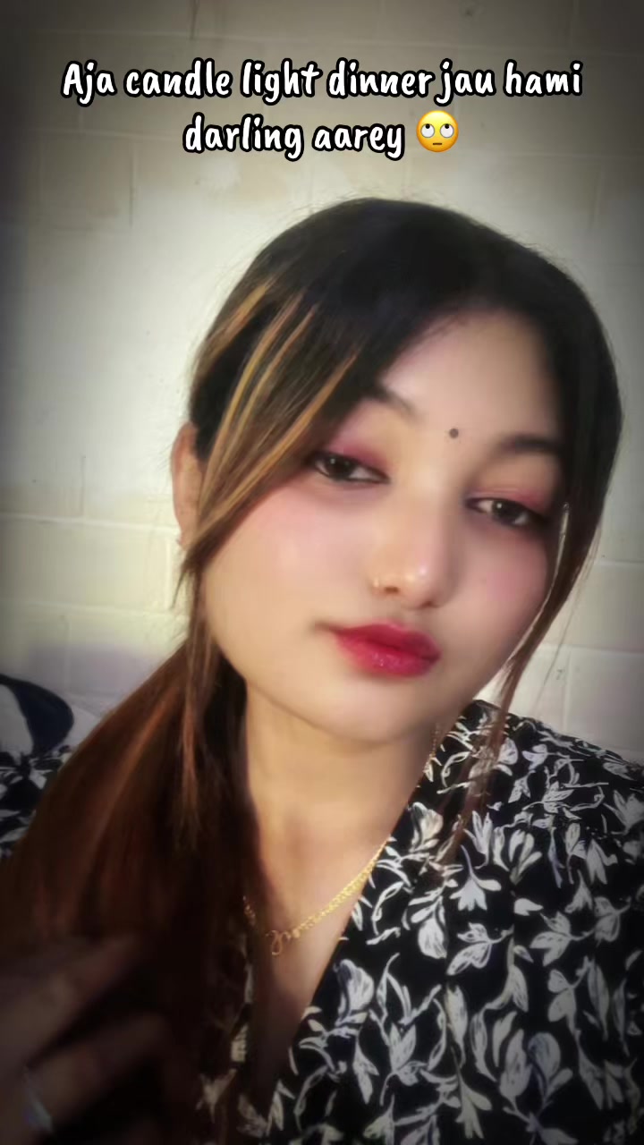 @Āňų___🕊️
