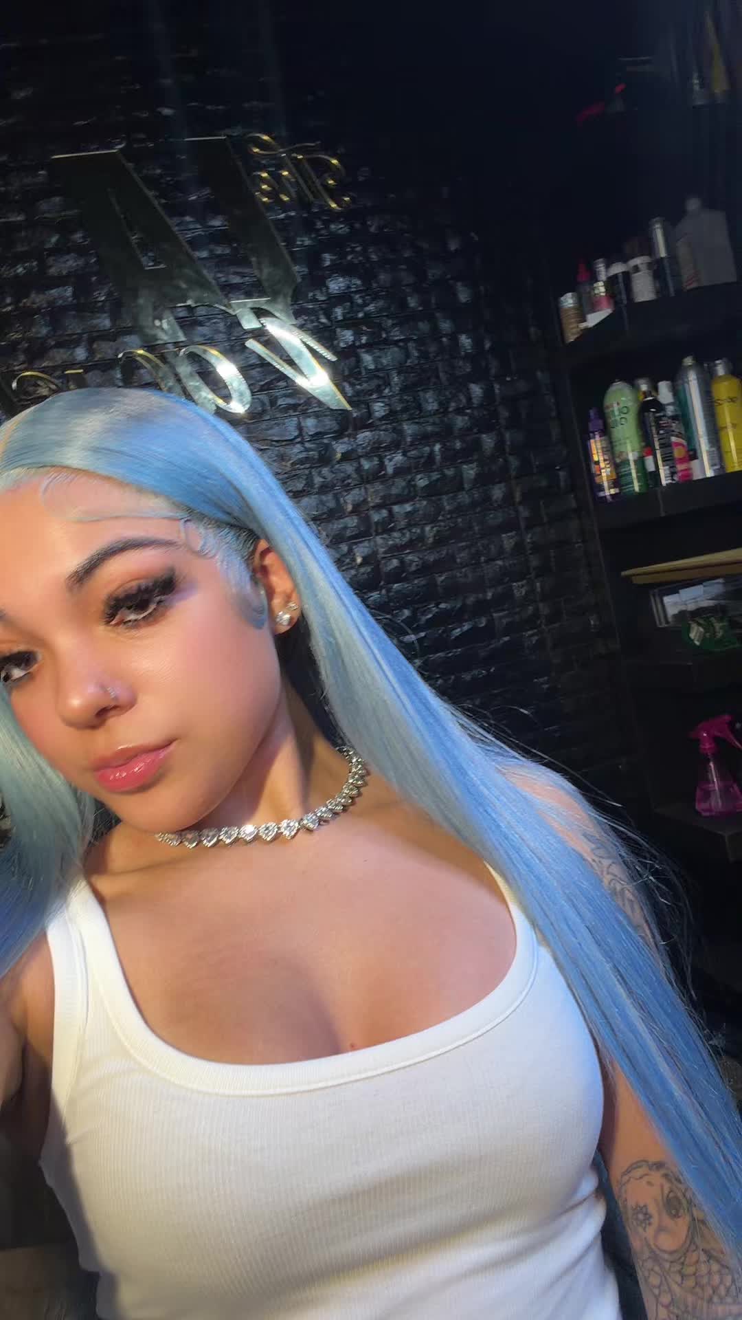 @mya