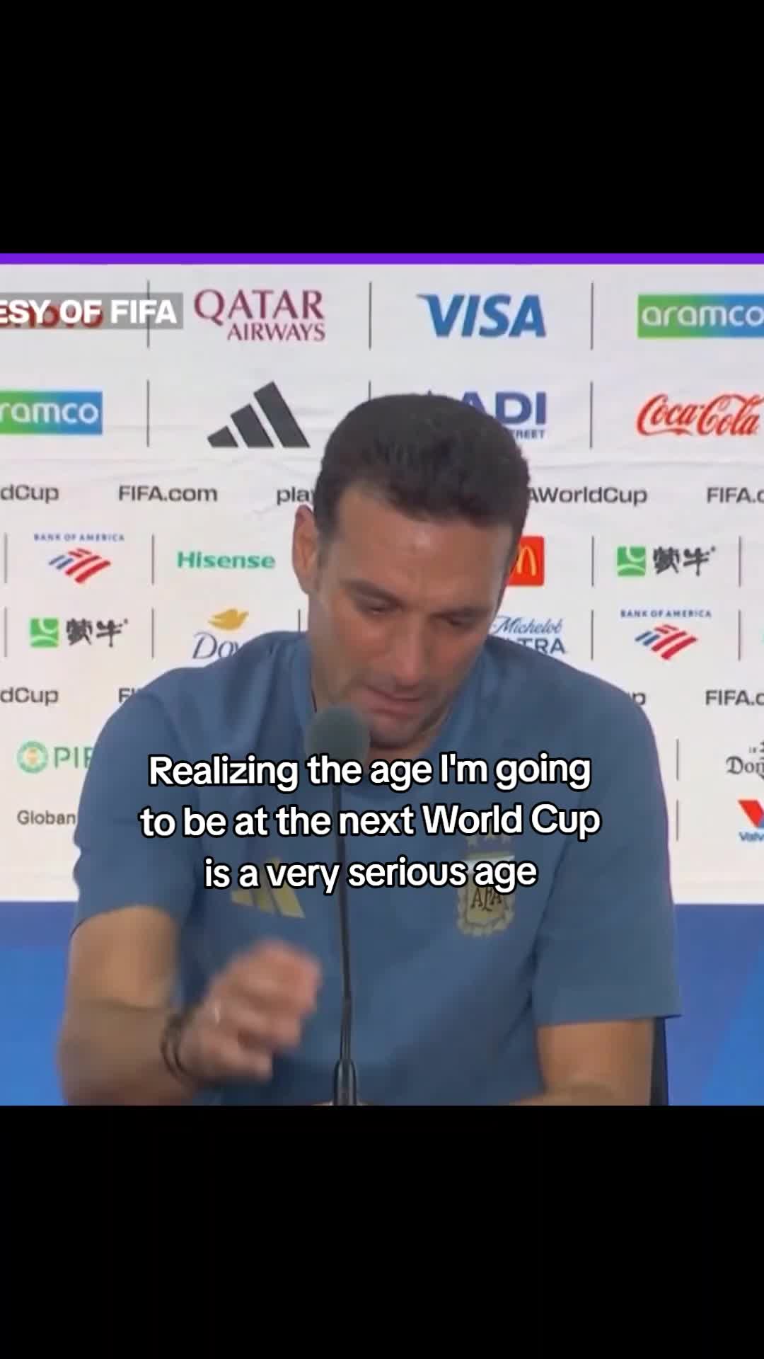 @Ball Knowledge ⚽️