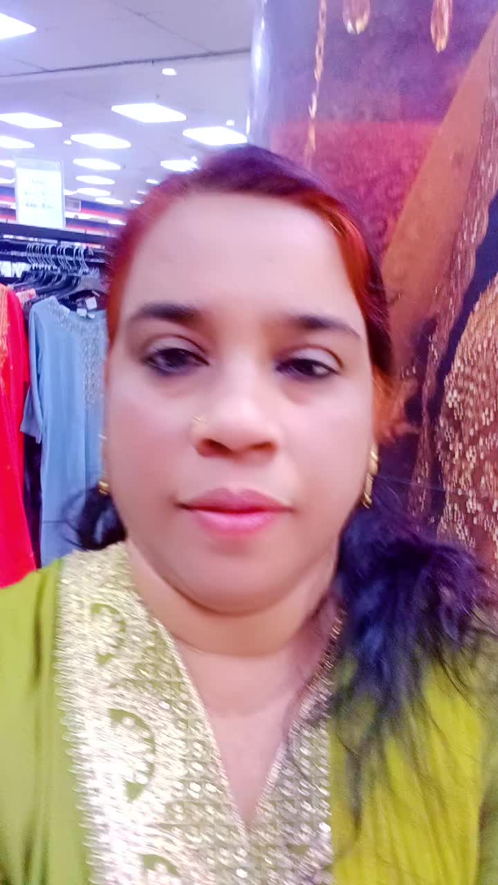 @sethu2024