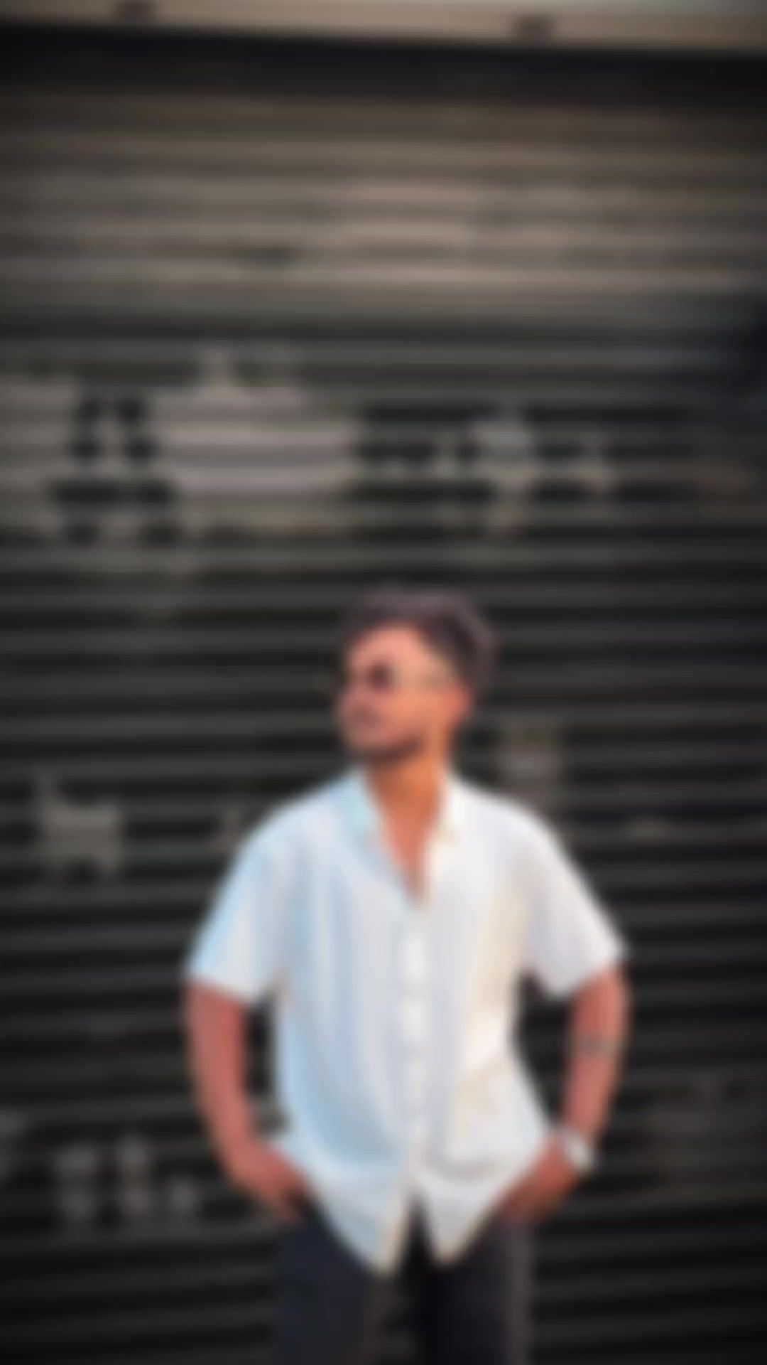 @๐๐ ๐๐๐๐โ๏ธ