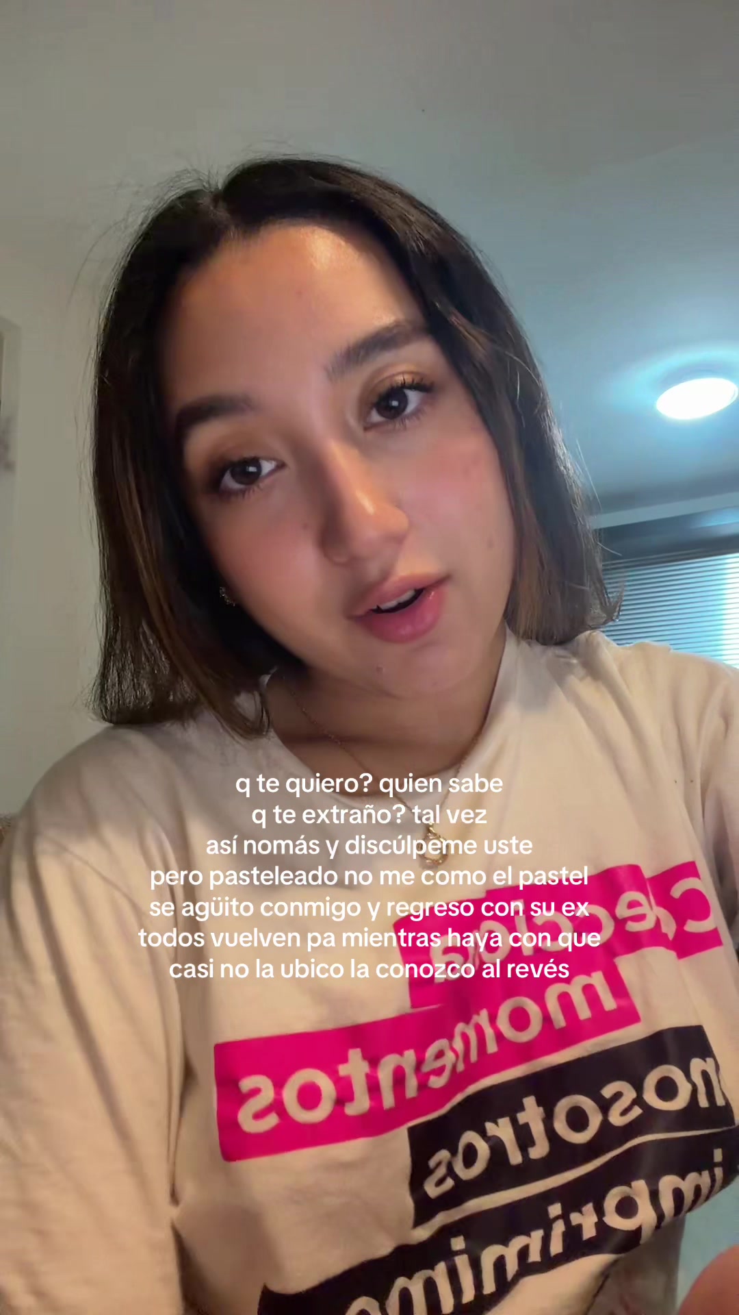 @ximena ☻