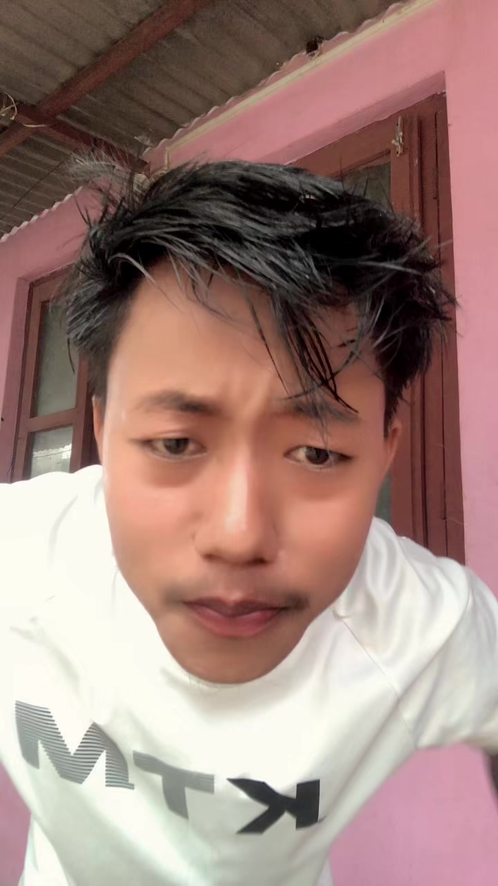@एलेक्स मगर 🇳🇵