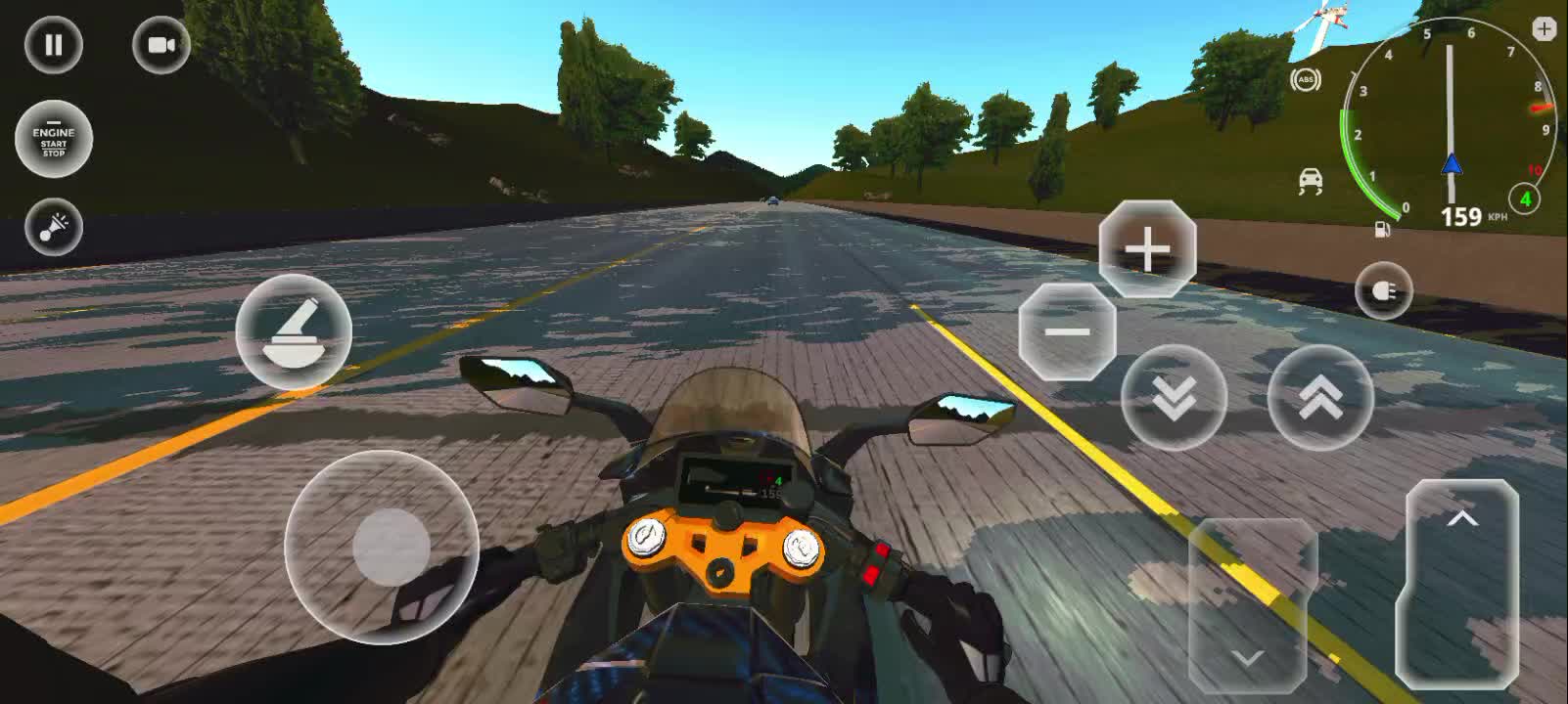 @(INTERCEPTOR)