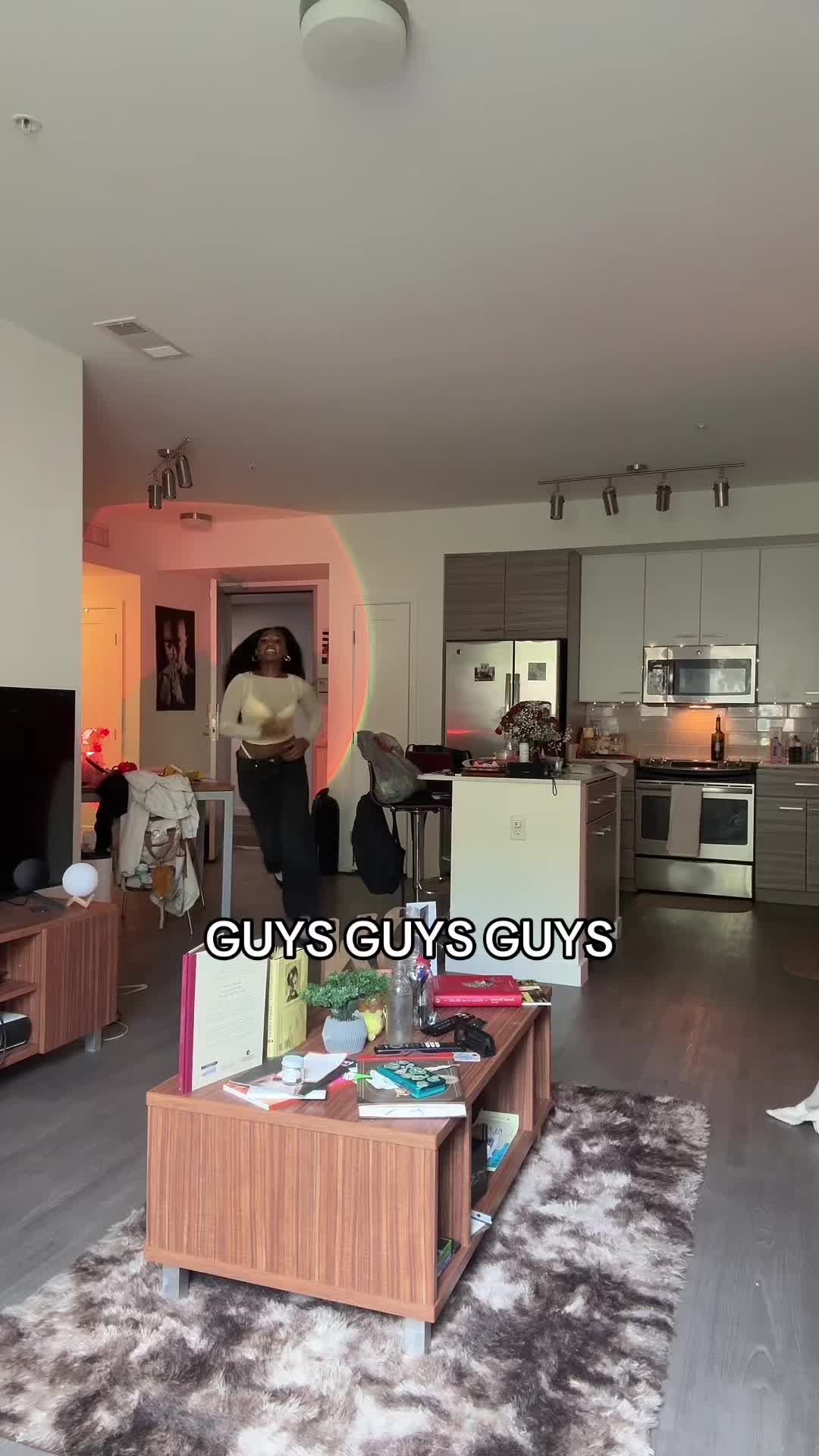 @Karma Carr