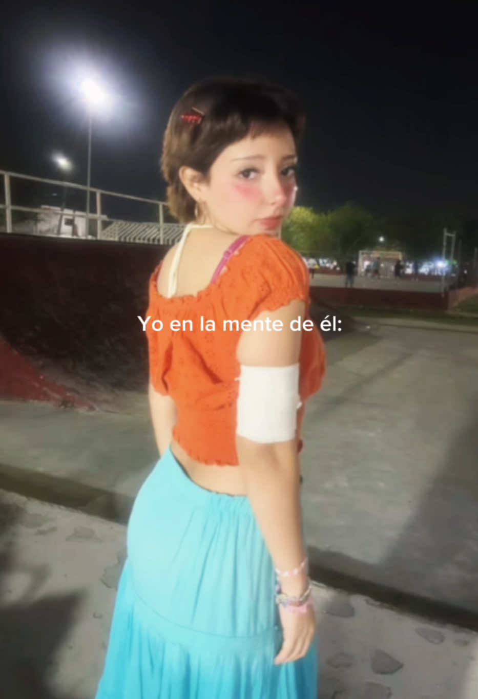 @Mar 🍓