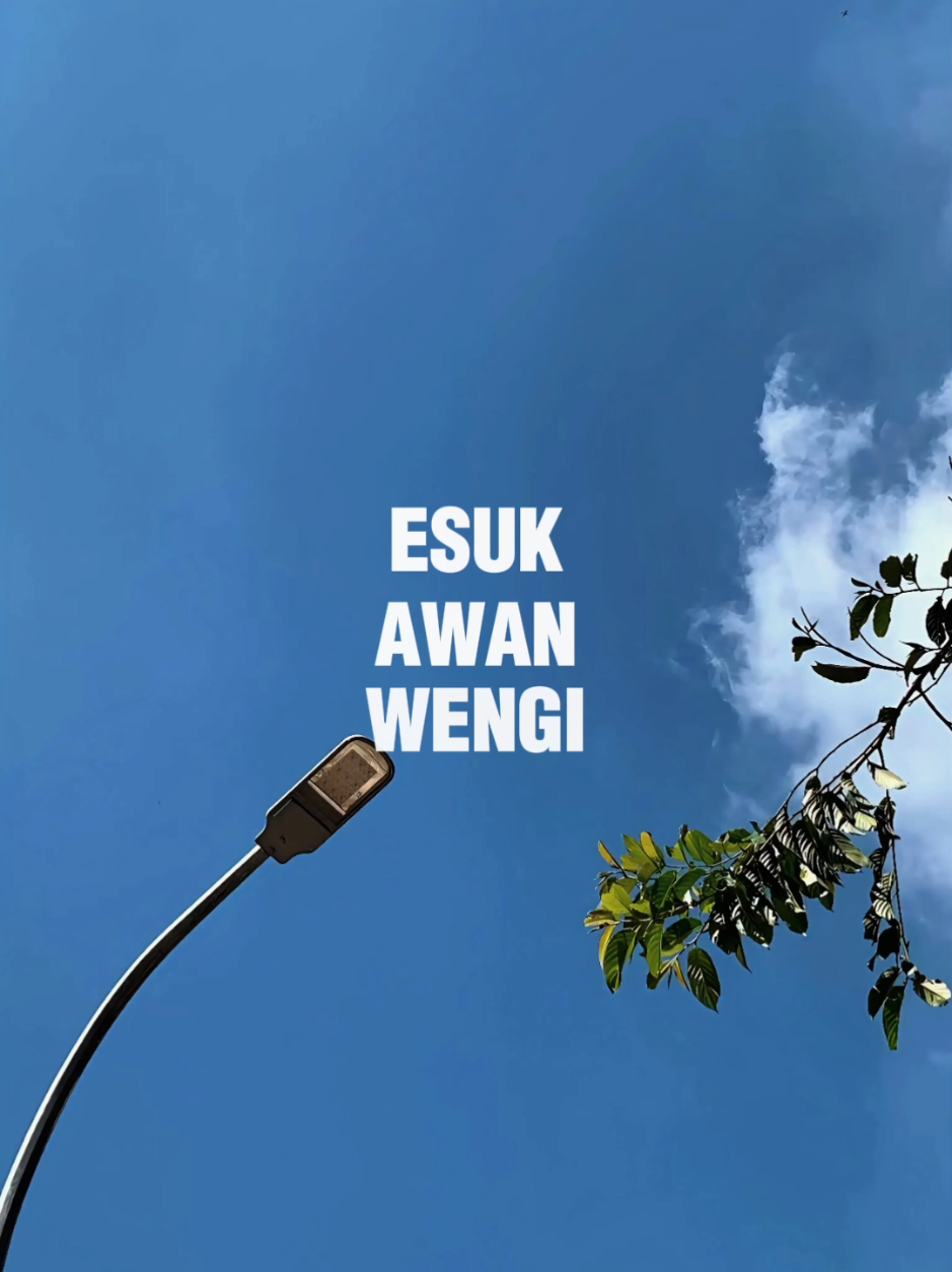 @SEMPURNA•
