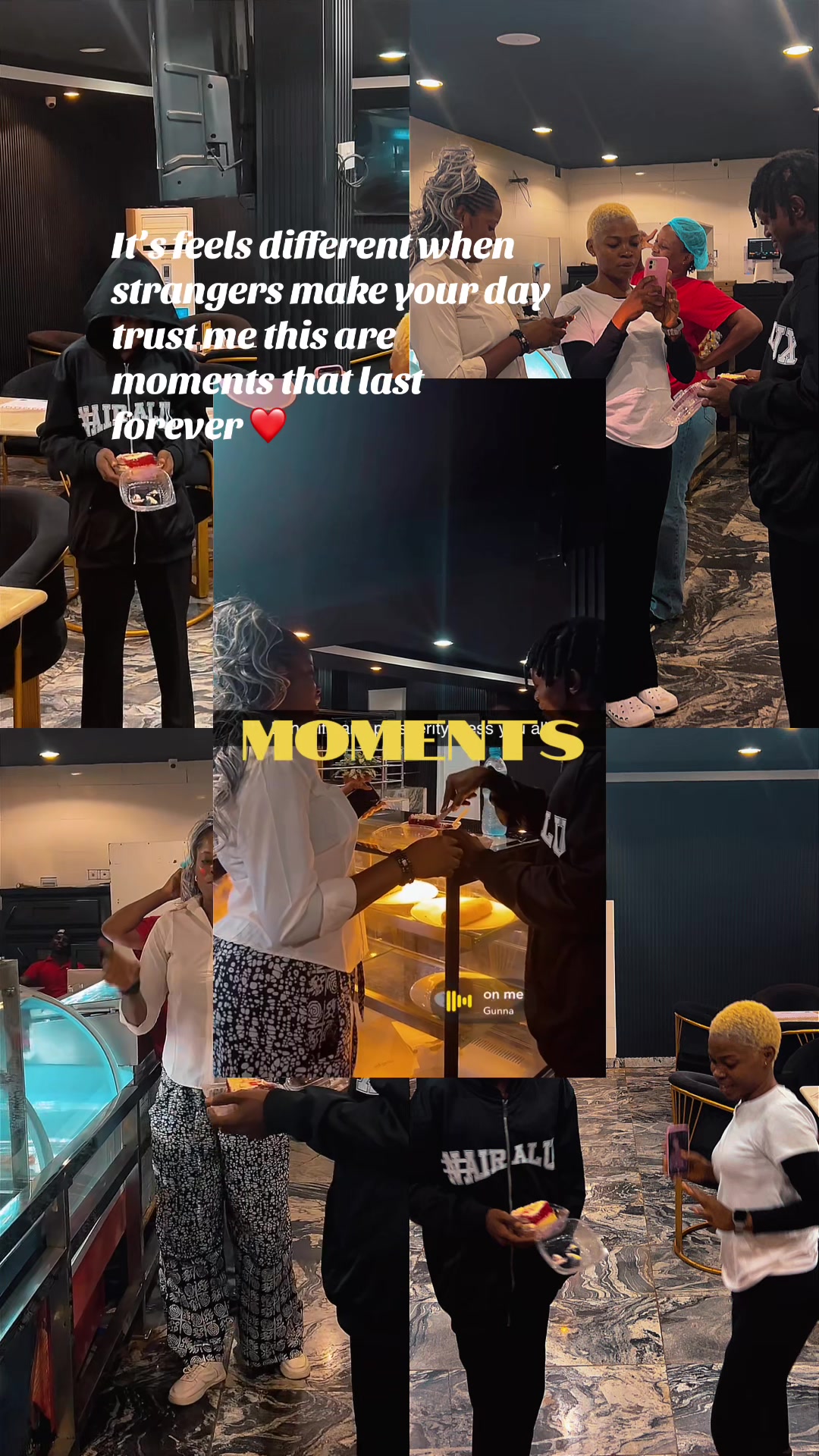 @tiiyetiiye🤲🥤🔗
