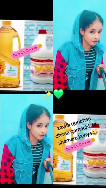 @🦋yerosanii 💘🔐🦋