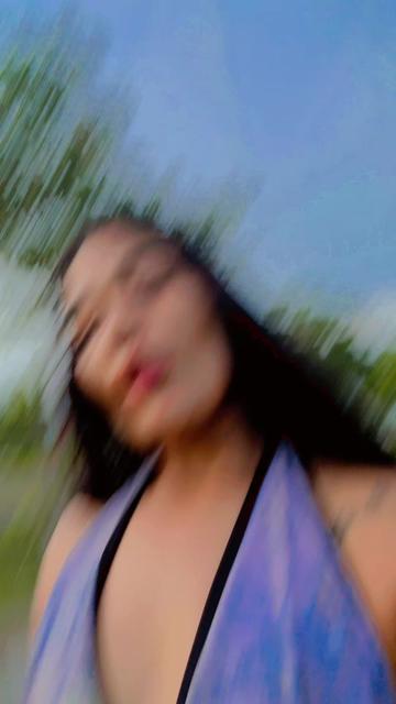 @𝓓𝓾𝓵𝓬𝓮𝟗𝟔✨