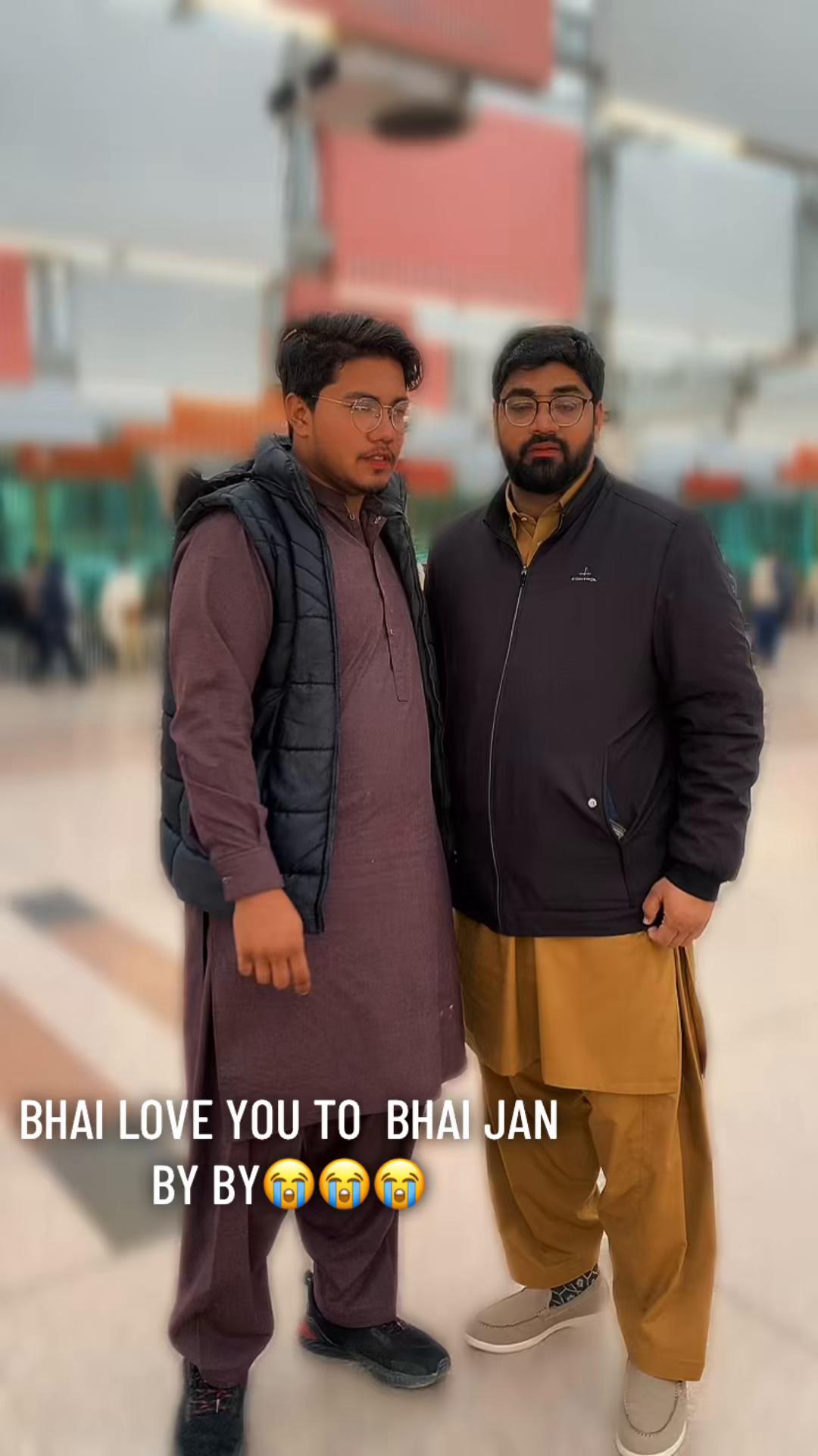 @UBAID🥀