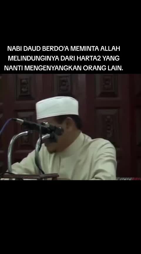 @SUMBER ILMU