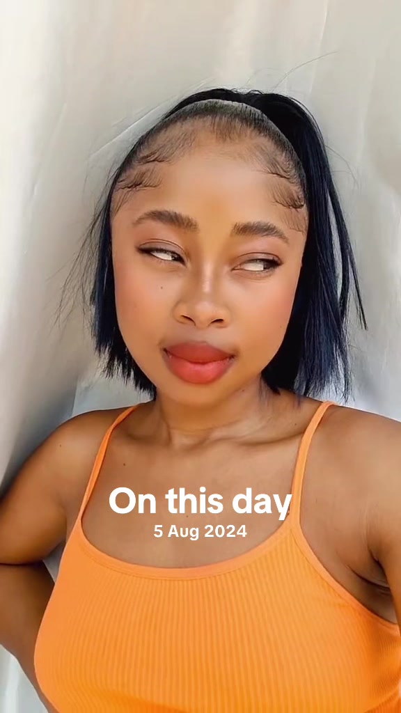 @Enhle Nkosi👑