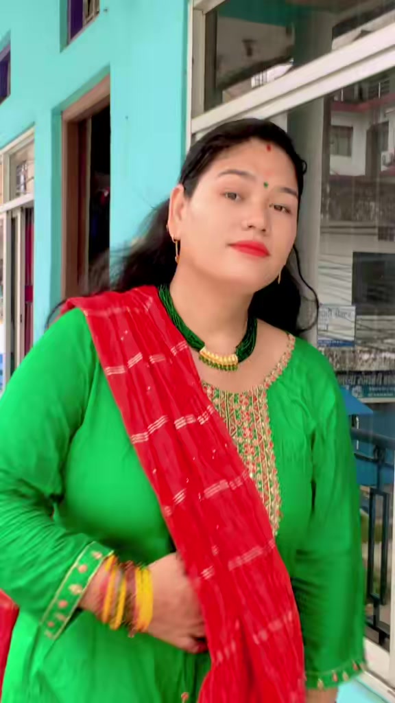@LAXMI DEVI RAI