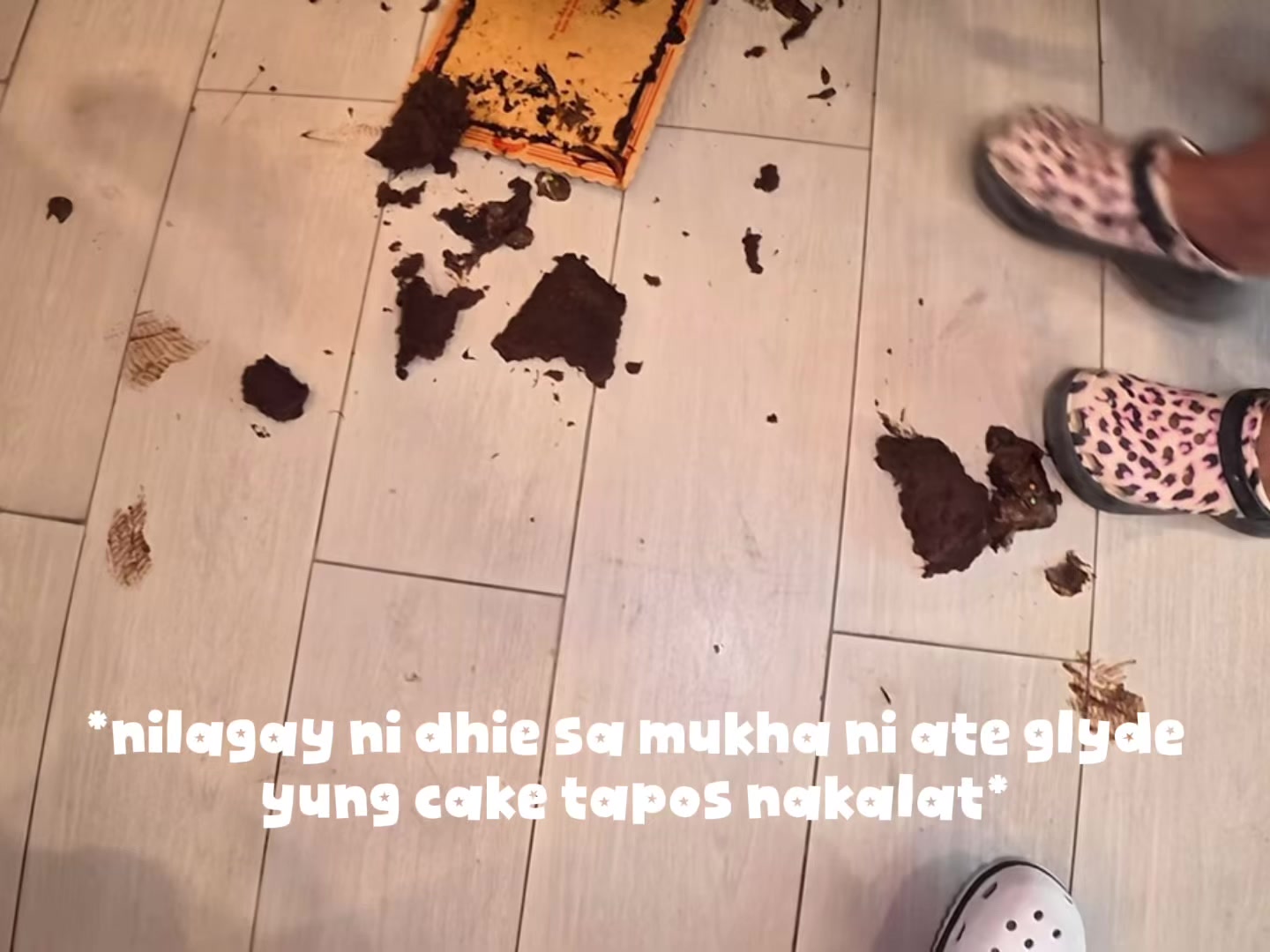 @🌻