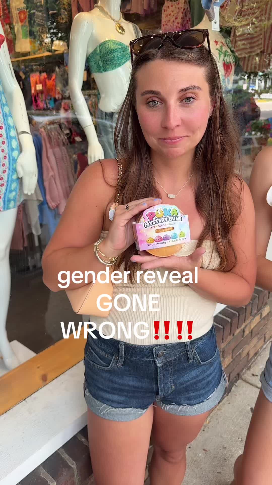 @SOPHIA🪽