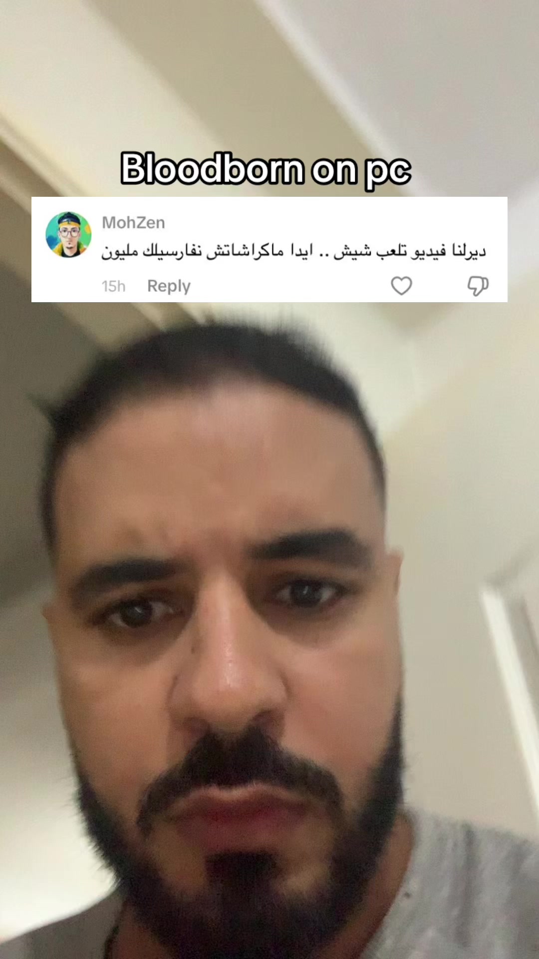 @NovaGaming