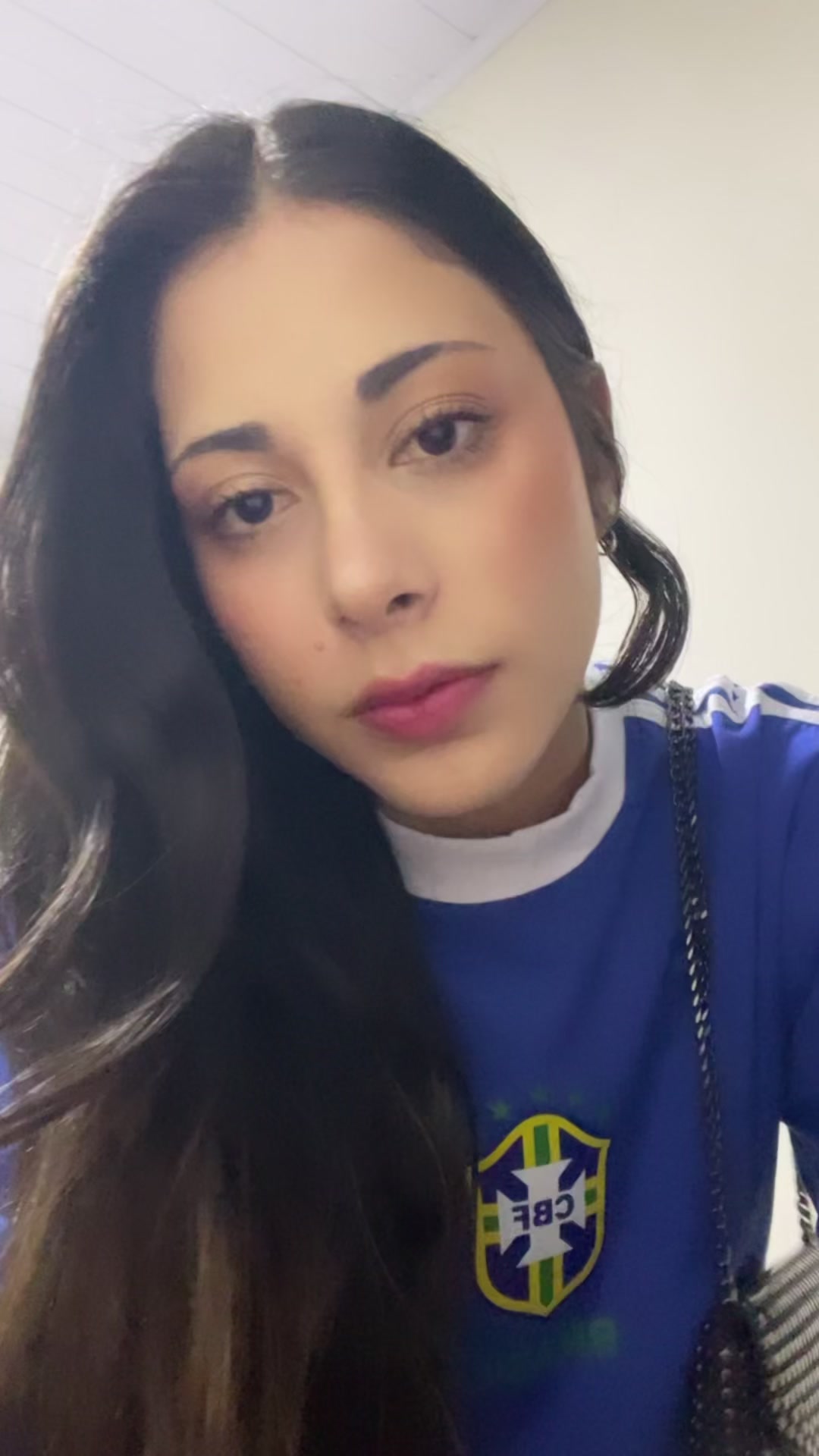 @Beatriz Sousa