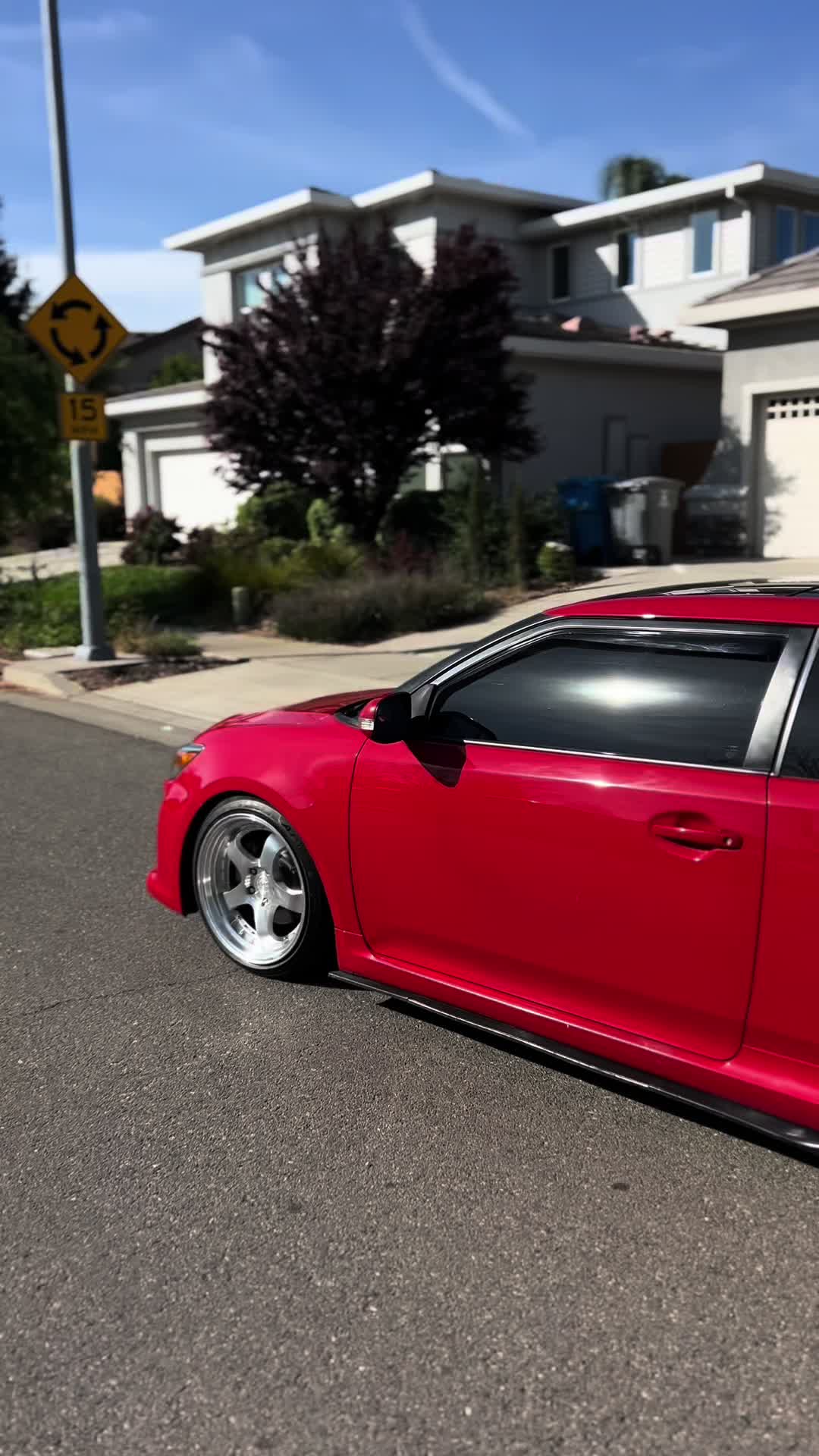 @Slow.tC