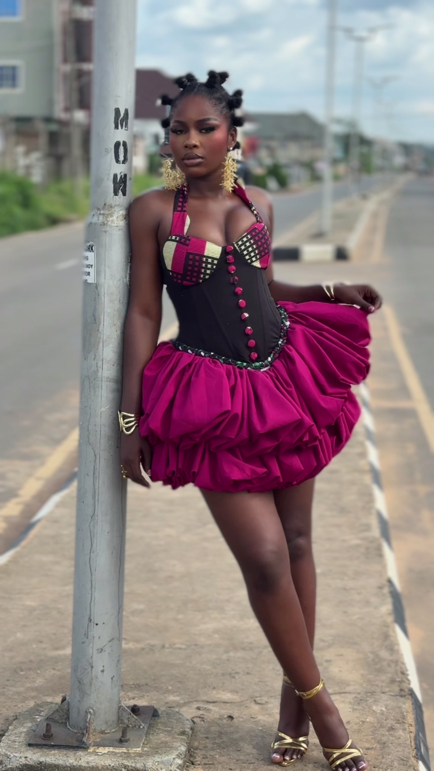 @DHM_CLOTHING✂️🛍🥰🧵