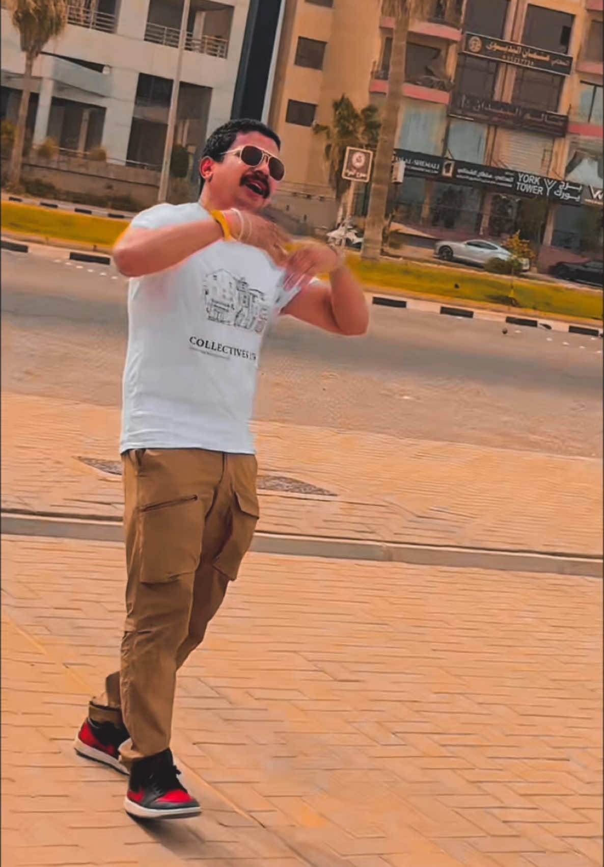 @Raj_0777🦅