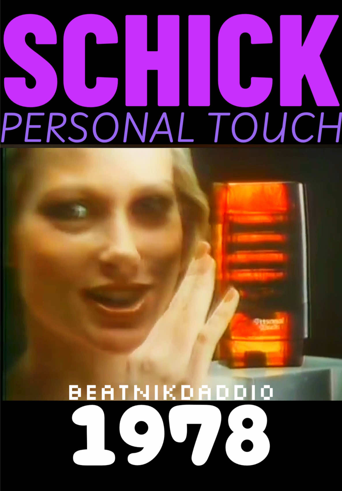 @beatnikdaddio