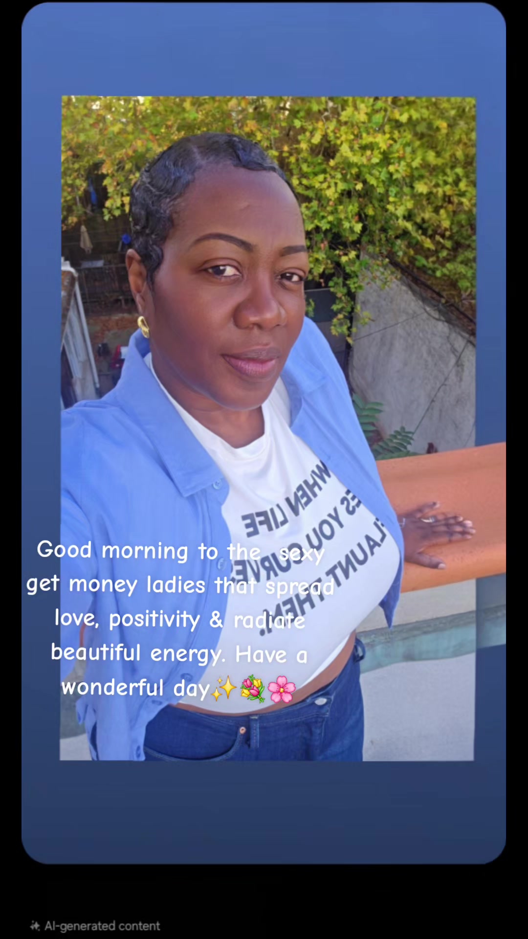 @Jamaicancandy2