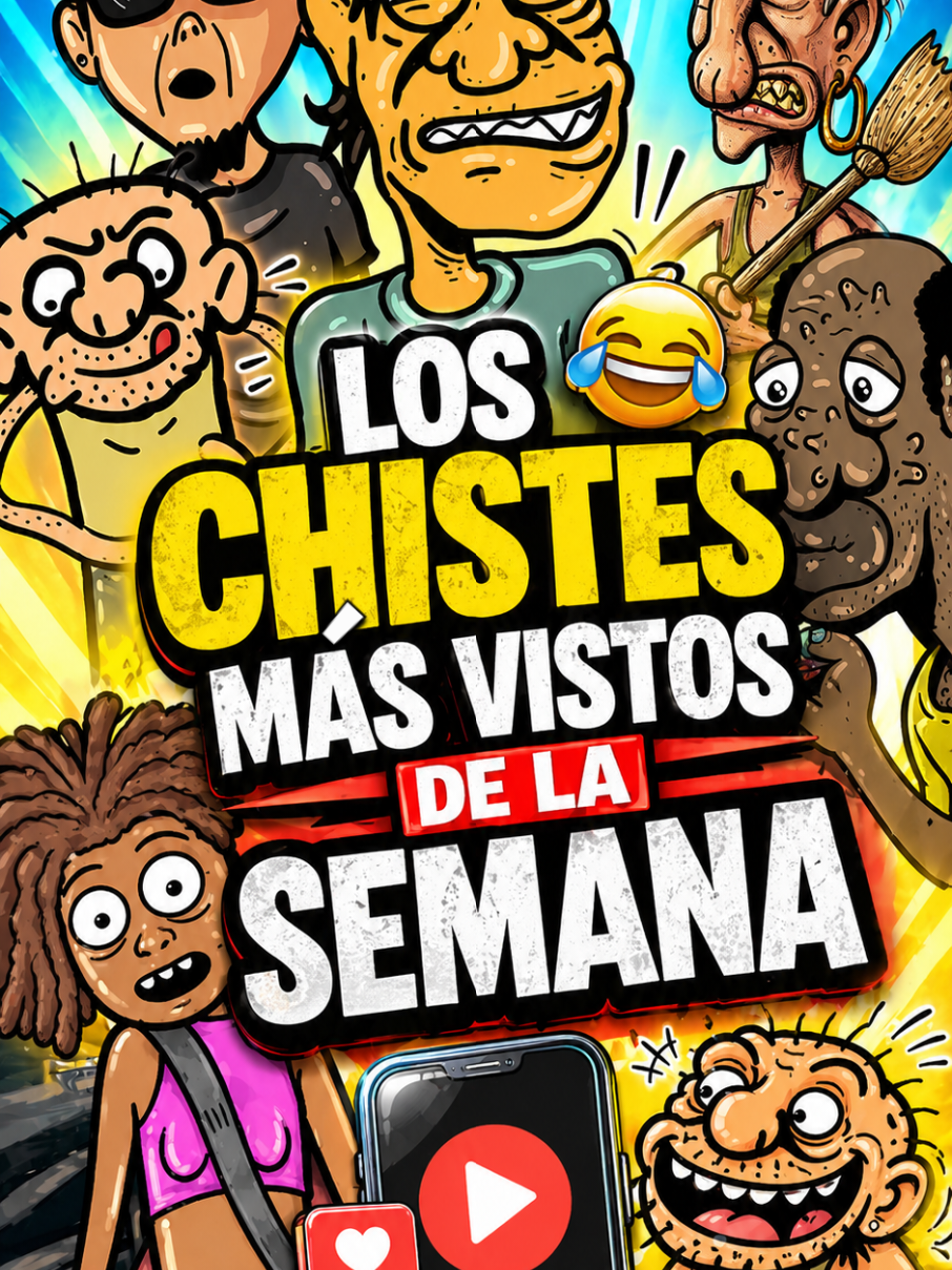 @AdrianVegaDmente