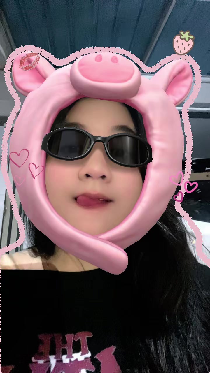@Vyta92