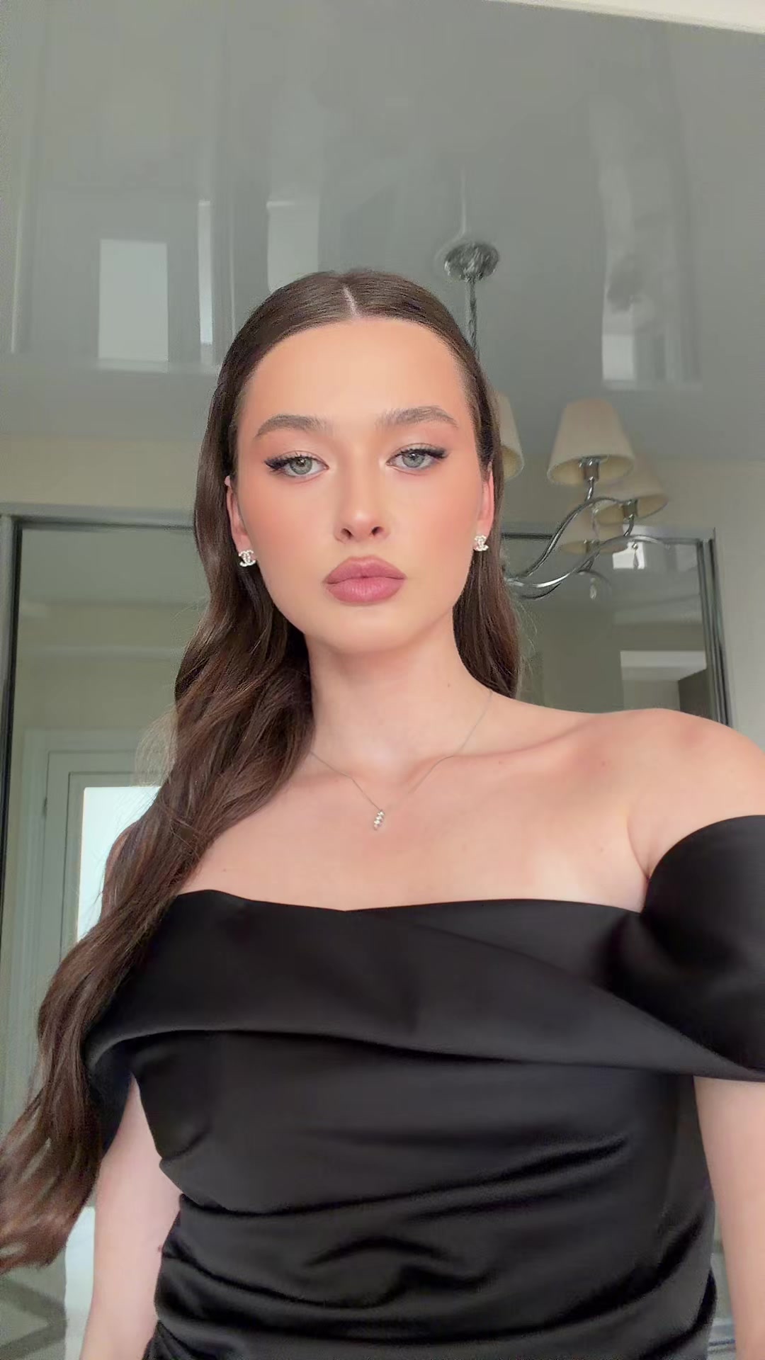 @prostokristinaa