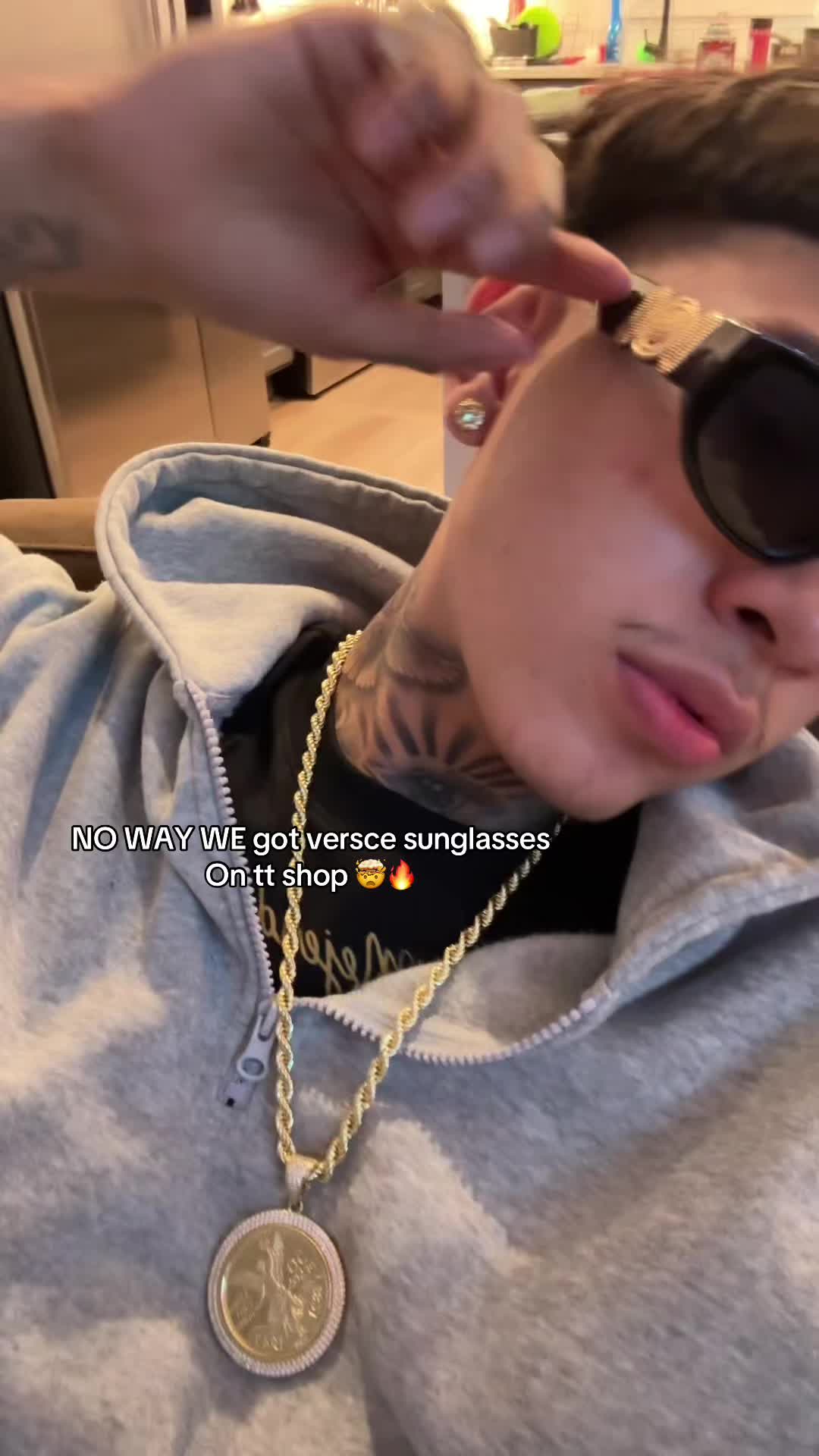 @$
