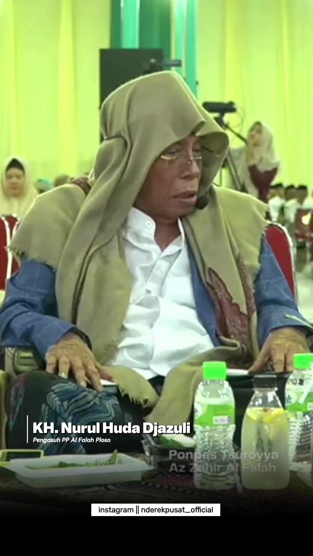 @nderekpusat_official