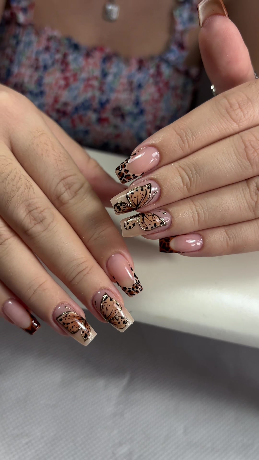 @u&ntilde;askaty