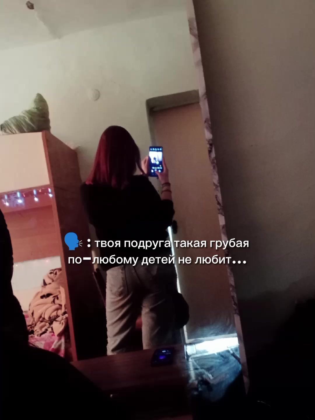 @♡